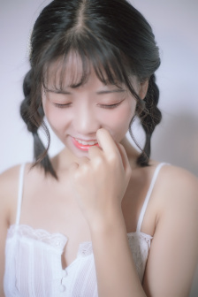 明星专题：贺镪