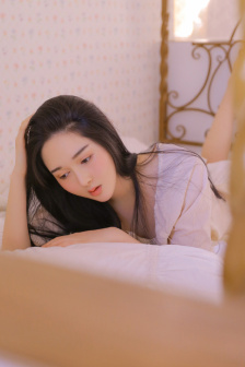 国产综合亚洲专区在线